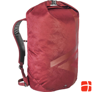Bach Equipment Pack It 32 Backpack