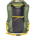 Bach Equipment Pack It 32 Backpack