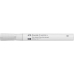Faber-Castell PITT ARTIST PEN - fine tip pencil/pencil