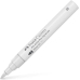 Faber-Castell PITT ARTIST PEN - fine tip pencil/pencil