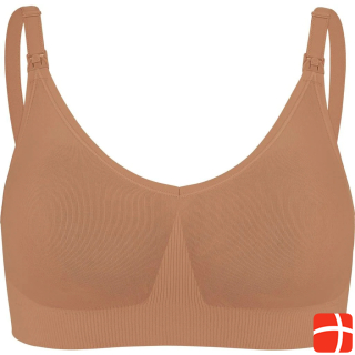Bravado! Designs Nursing bra Body Silk Seamless