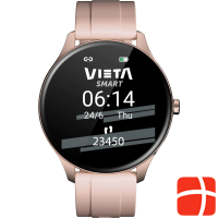 Vieta Pro Move Smartwatch