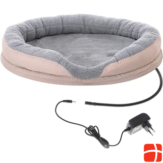Camry CR 7431 Dog/Cat Bed Heated Pet Bed