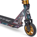 ET Toys Outsiders Pro Stunt Scooter
