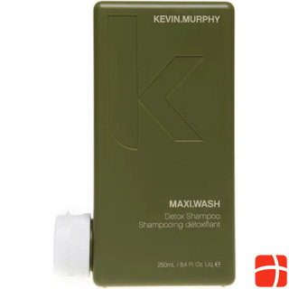 Kevin Murphy Kevin.Murphy MAXI.WASH 250 ml Professional Shampoo