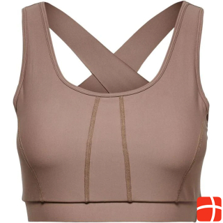Only Play Crossback sports bra