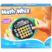 Learning Resources Math Whiz - The Hard Nut