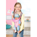Baby Born Baby carrier