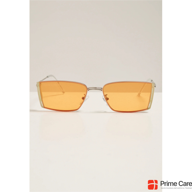 Urban Classics Sunglasses Ohio - 17160
