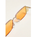Urban Classics Sunglasses Ohio - 17160