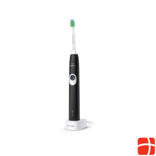 Philips Sonicare 4300 series Electric sonic toothbrush with integrated pressure sensor