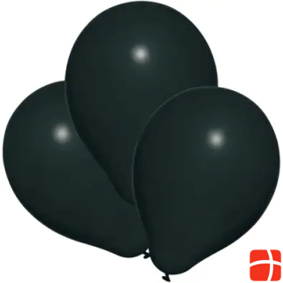 Susy Card Luftballons