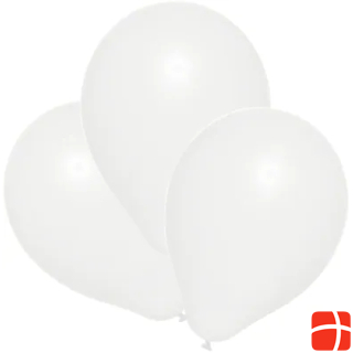 Susy Card Luftballons