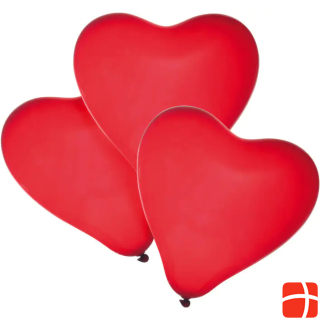 Susy Card SUSYCARD Balloons Heart