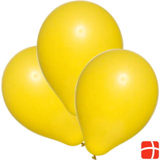 Susy Card SUSYCARD Luftballons