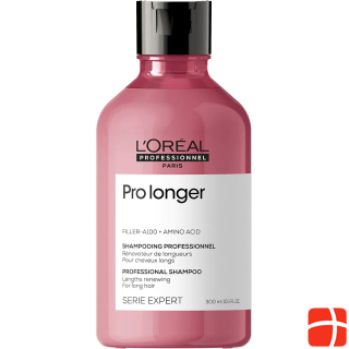 L'Oréal Paris PRO LONGER Professional Shampoo