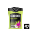 AXE Shower gel Epic Fresh 250 ml
