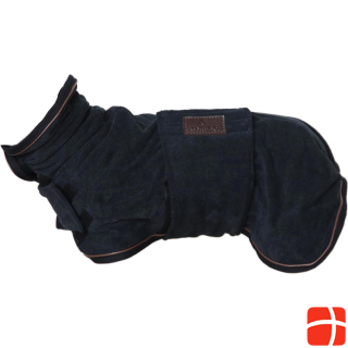 Kentucky Dogwear Dog coat towel
