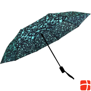 Gaya Entertainment Saints Row Umbrella 