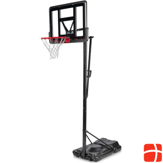 ET Toys Outsiders Basketball Stand Premium (2106S021)