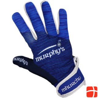 Murphy's Gaelic Football Gloves
