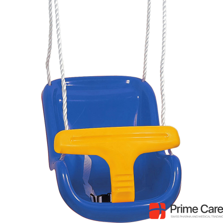 Amo Toys 301204 Baby Swing Outdoor Baby Swing Seat 1 Seat(s)