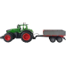 Double E RC tractor with trailer 1:16 with 2.4 GHz S354