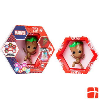 Wow! Stuff Wow Pods Marvel Groot