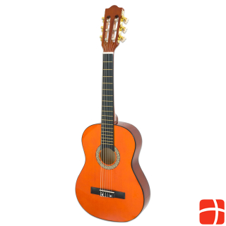 Betzold Musik Acoustic guitar