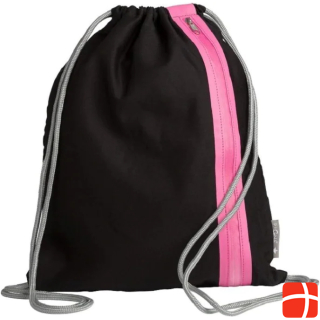 Pagna Gym bag Go 46 x 36 cm, Pink