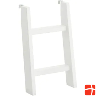 Lifetime Kidsrooms Ladder for bunk bed small