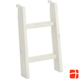 Lifetime Kidsrooms Ladder for bunk bed small