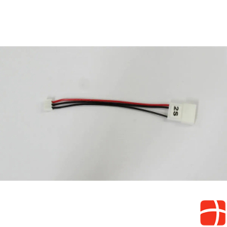 Jamara Adapter cable LiPo Jam. Battery/Gr Balancer 2Z