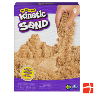 Spin Master Kinetic sand