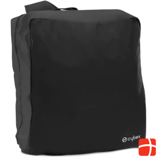 Cybex Travel bag Eezy S-Line / Beezy