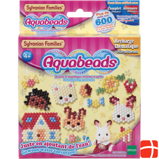 Aquabeads 31309 Art / craft toys