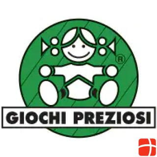 Giochi Preziosi TU2029 экшн и коллекционная фигурка