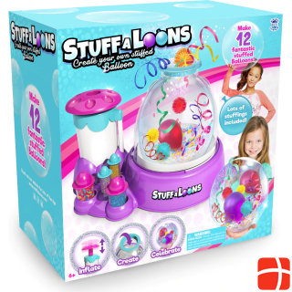Splash Toys 30776 Art / craft toys
