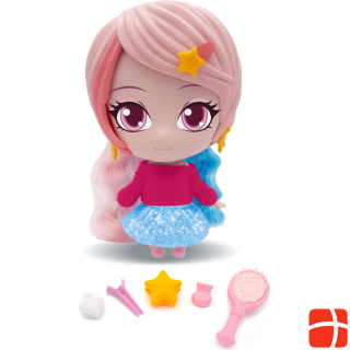 Splash Toys 30172 Doll accessories