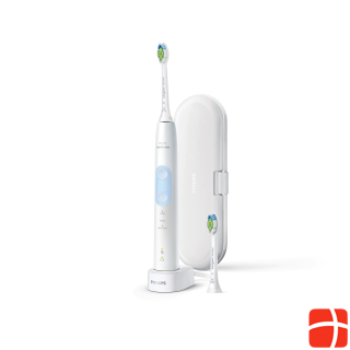 Philips Sonicare Sonicare