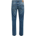 Only & Sons ONSWeft medium blue regular fit jeans