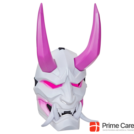 Fortnite Hasbro Fortnite Victory Royale Series Fade Mask, Collectible Role Play Toy, Ages 8+, 40.5 cm