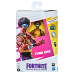 Fortnite Hasbro Fortnite Victory Royale Series Funk Ops 15 cm große Action-Figur zum Sammeln mit Accessoires