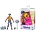 Fortnite Hasbro Fortnite Victory Royale Series Funk Ops 15 cm large action figure to collect with accessories