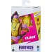 Fortnite Hasbro Fortnite Victory Royale Series Cluck 15 см Коллекционная фигурка с аксессуарами, от