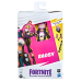 Fortnite Hasbro Fortnite Victory Royale Series Ragsy 15 cm große Action-Figur zum Sammeln mit Accessoires,...