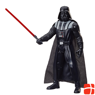 Star Wars Star Wars Darth Vader