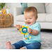 Infantino 315127 Baby Gift Set Boy/Girl Multicolor