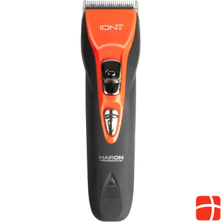 HAIRON Professionale HAIRON - ION+45 Hair Trimmer