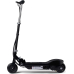 ET Toys Outsiders - Electric Scooter 12-15 km/t. (Black)